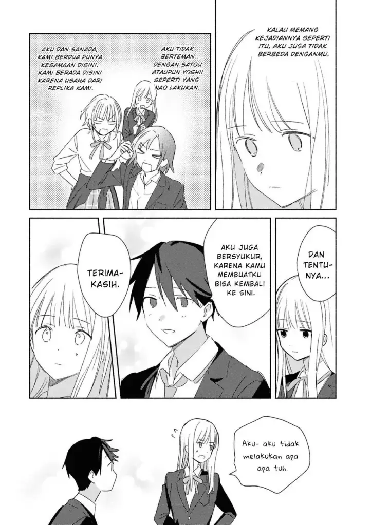 image-komik-replica-datte-koi-wo-suru-chapter-27-25/32