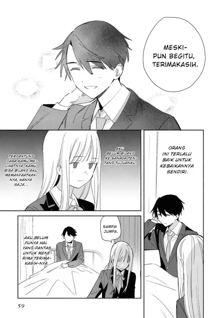 image-komik-replica-datte-koi-wo-suru-chapter-27-27/32