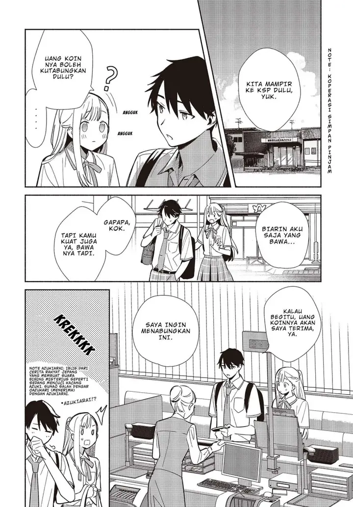 image-komik-replica-datte-koi-wo-suru-chapter-3-2/33