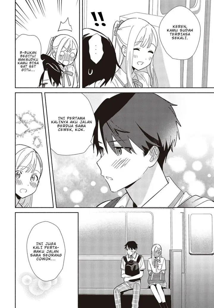 image-komik-replica-datte-koi-wo-suru-chapter-3-6/33