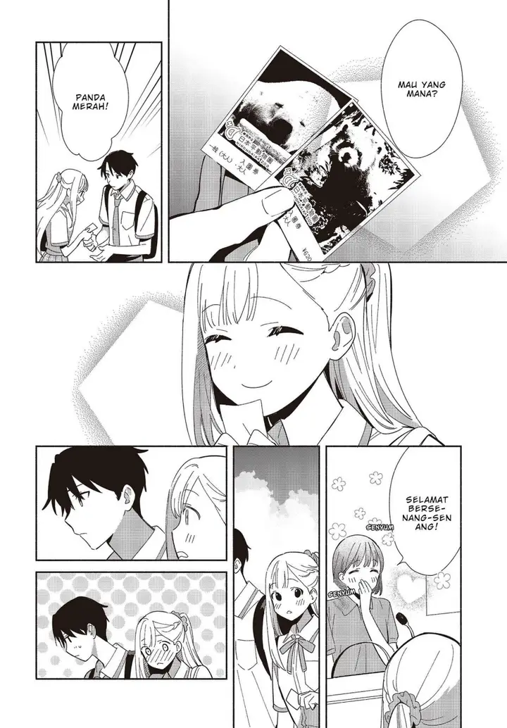 image-komik-replica-datte-koi-wo-suru-chapter-3-8/33