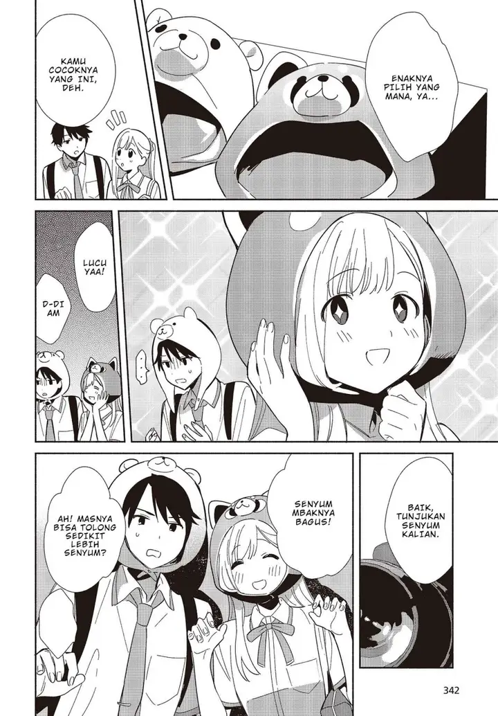 image-komik-replica-datte-koi-wo-suru-chapter-3-10/33