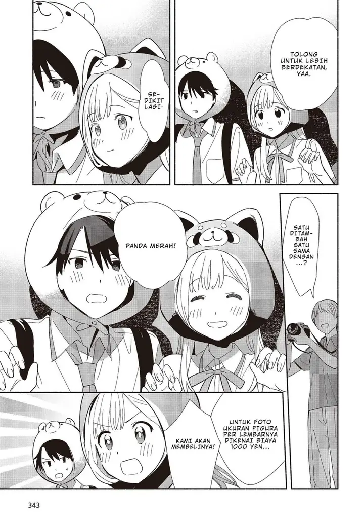 image-komik-replica-datte-koi-wo-suru-chapter-3-11/33