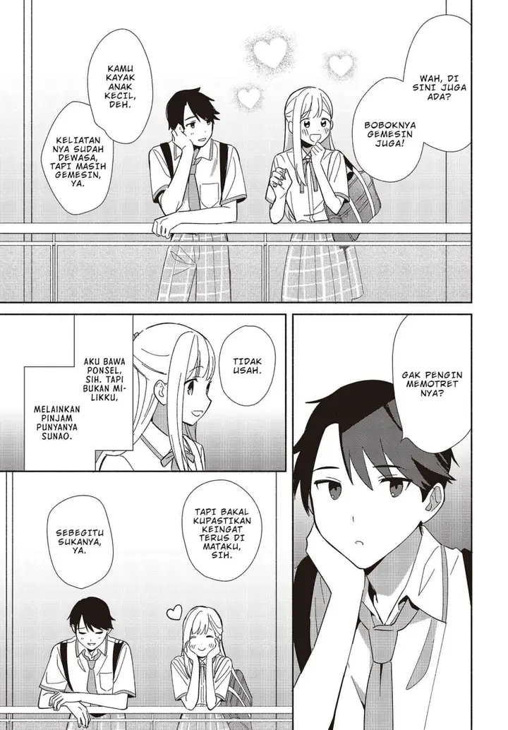 image-komik-replica-datte-koi-wo-suru-chapter-3-13/33