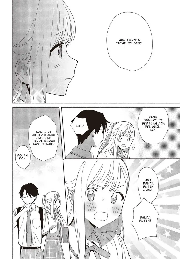 image-komik-replica-datte-koi-wo-suru-chapter-3-14/33