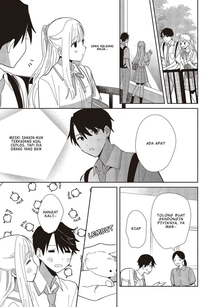 image-komik-replica-datte-koi-wo-suru-chapter-3-15/33