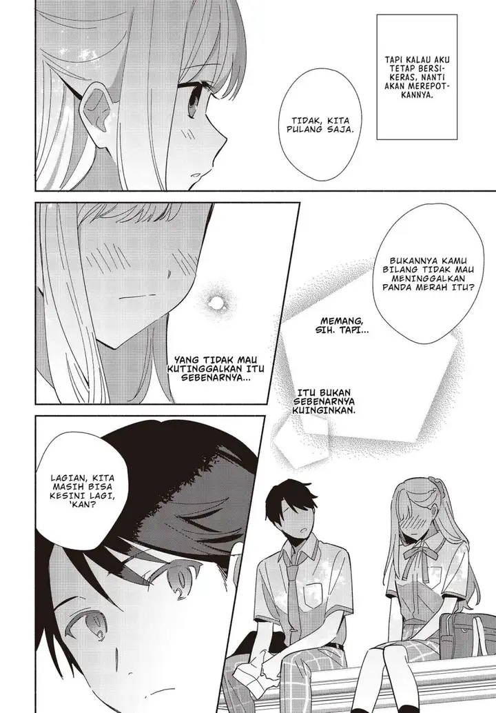 image-komik-replica-datte-koi-wo-suru-chapter-3-20/33