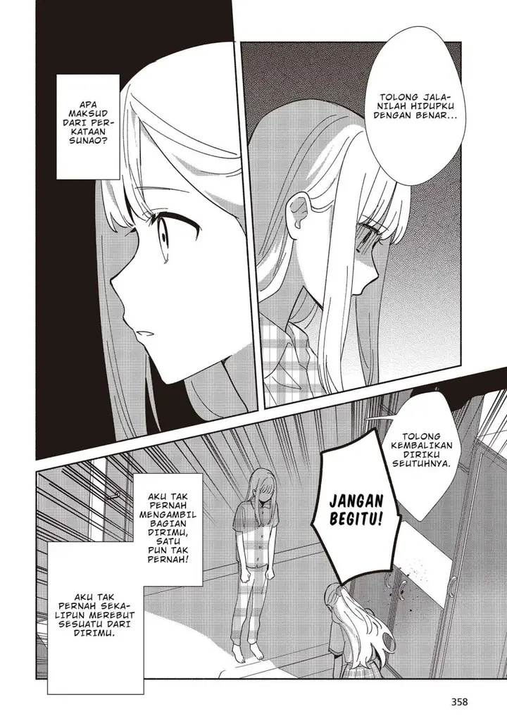 image-komik-replica-datte-koi-wo-suru-chapter-3-26/33