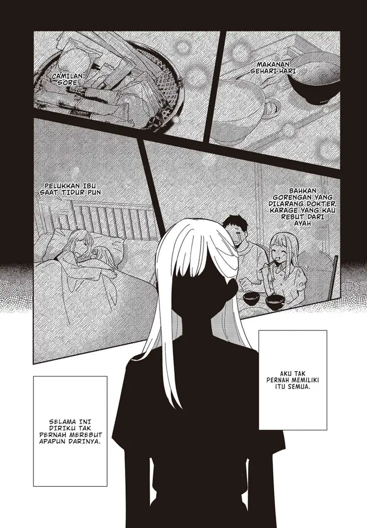 image-komik-replica-datte-koi-wo-suru-chapter-3-27/33