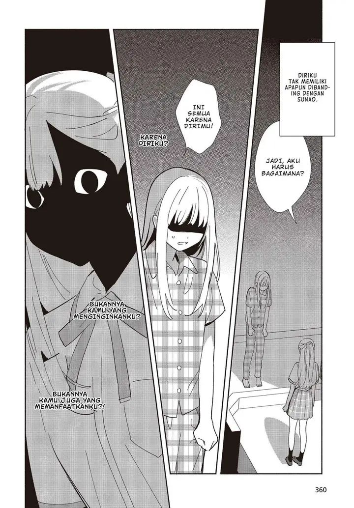 image-komik-replica-datte-koi-wo-suru-chapter-3-28/33
