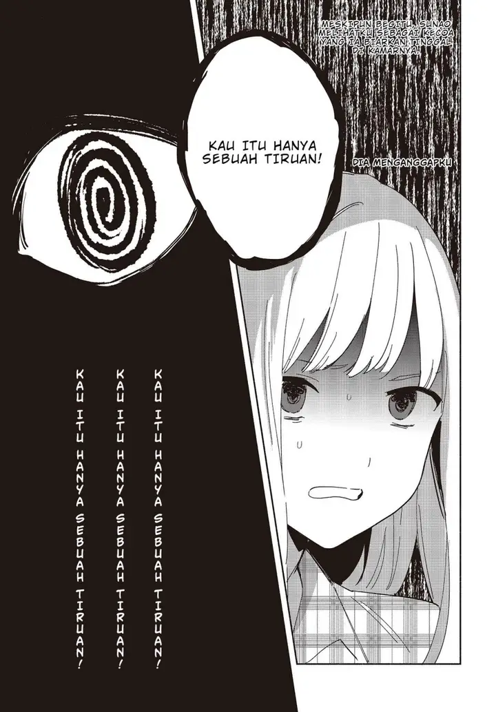 image-komik-replica-datte-koi-wo-suru-chapter-3-29/33