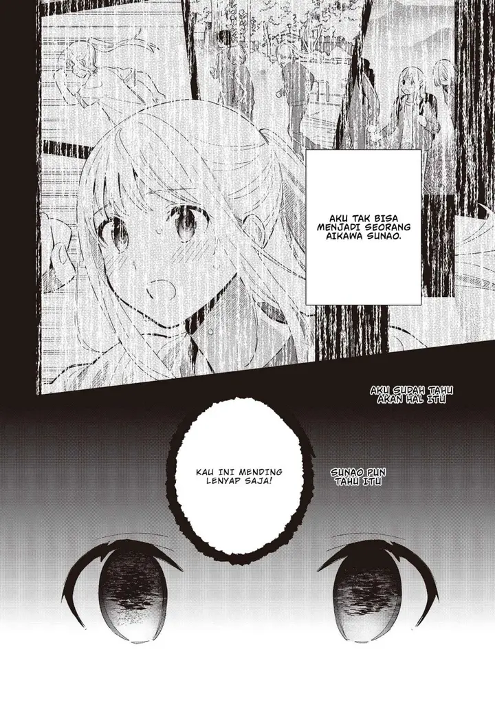 image-komik-replica-datte-koi-wo-suru-chapter-3-30/33