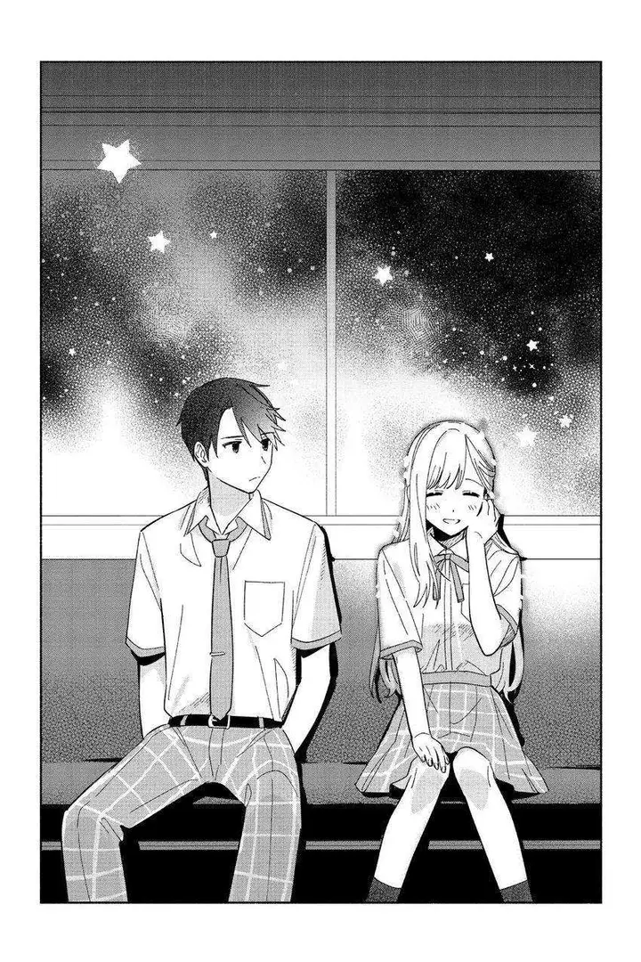 image-komik-replica-datte-koi-wo-suru-chapter-4-3/21