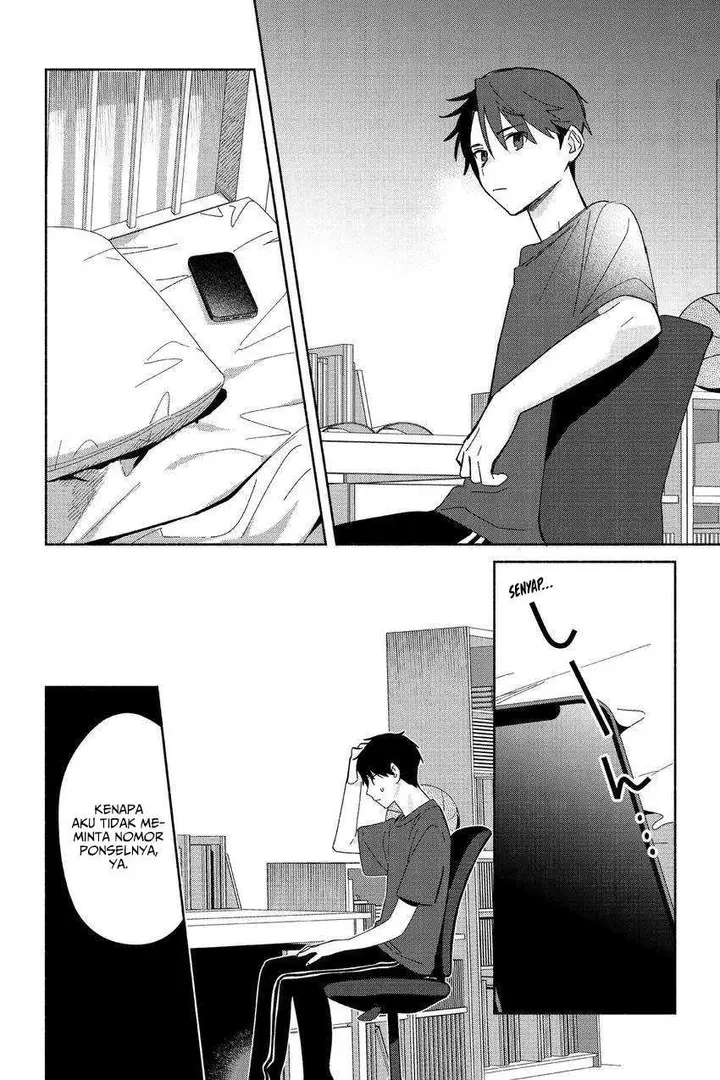 image-komik-replica-datte-koi-wo-suru-chapter-4-7/21