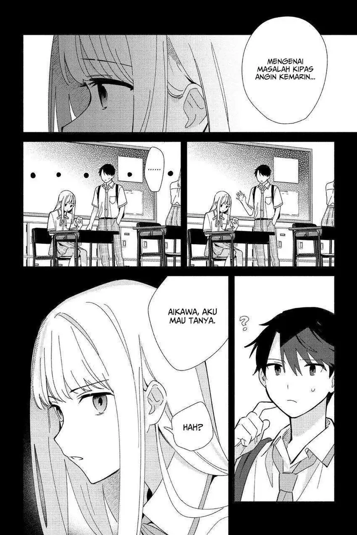 image-komik-replica-datte-koi-wo-suru-chapter-4-9/21