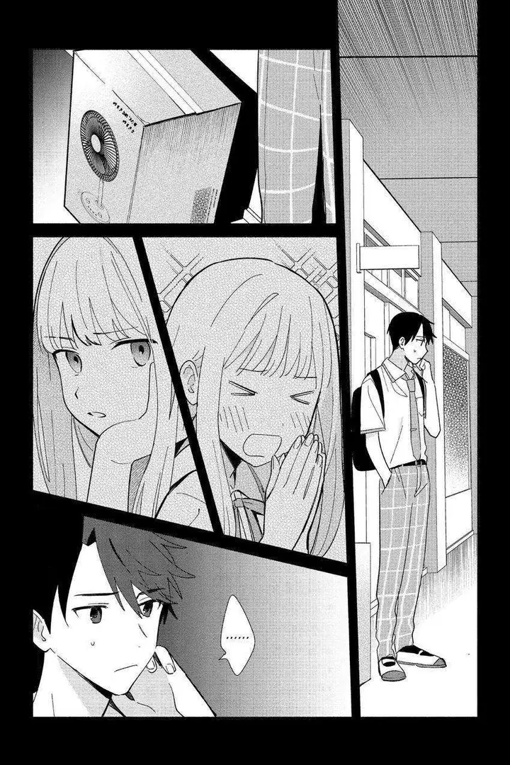 image-komik-replica-datte-koi-wo-suru-chapter-4-11/21