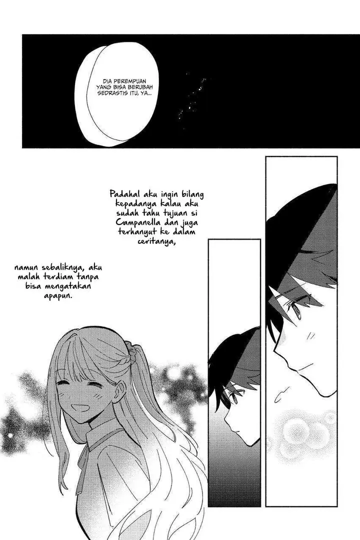 image-komik-replica-datte-koi-wo-suru-chapter-4-12/21