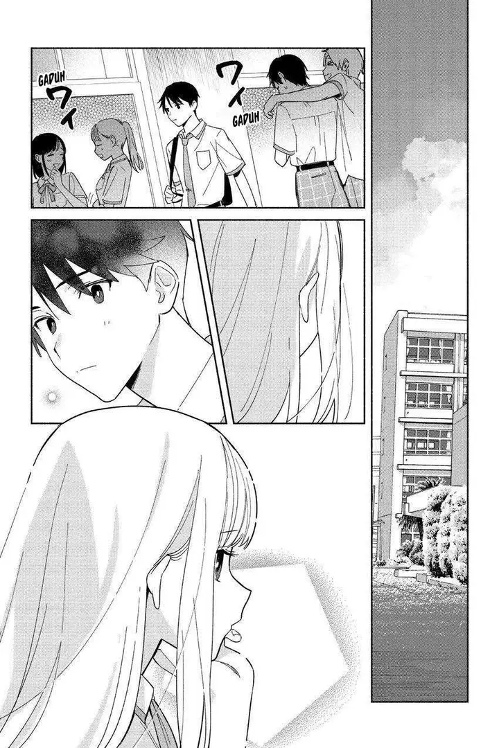 image-komik-replica-datte-koi-wo-suru-chapter-4-15/21