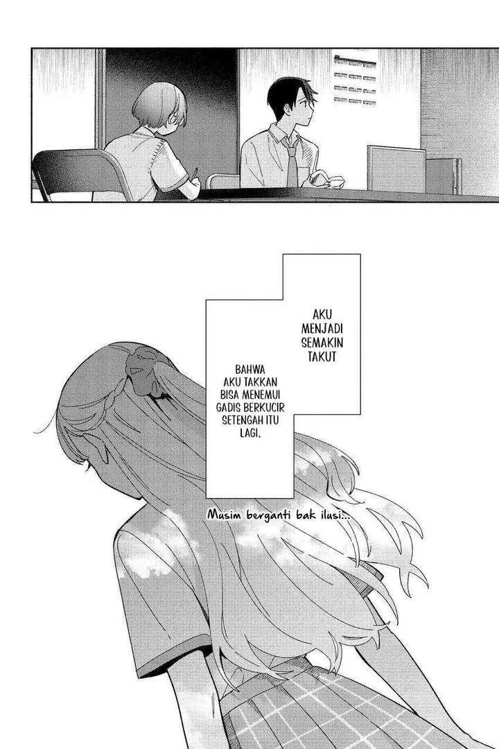image-komik-replica-datte-koi-wo-suru-chapter-4-19/21