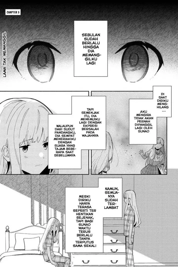 image-komik-replica-datte-koi-wo-suru-chapter-5-2/27