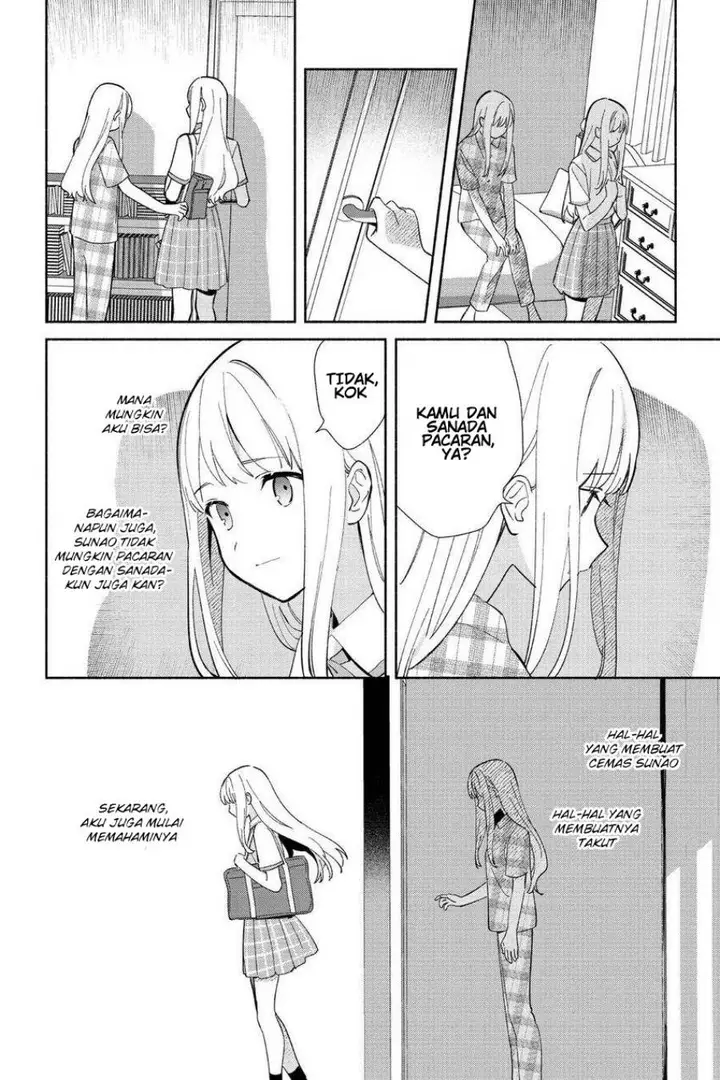 image-komik-replica-datte-koi-wo-suru-chapter-5-3/27