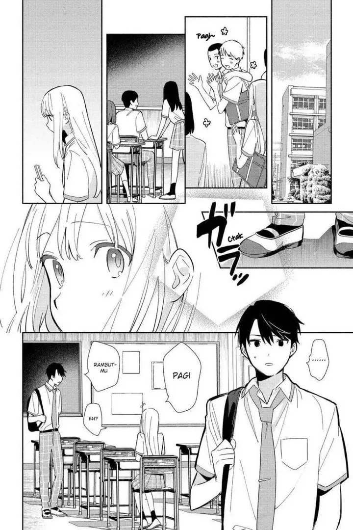 image-komik-replica-datte-koi-wo-suru-chapter-5-5/27