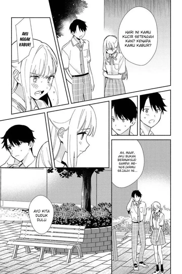 image-komik-replica-datte-koi-wo-suru-chapter-5-10/27