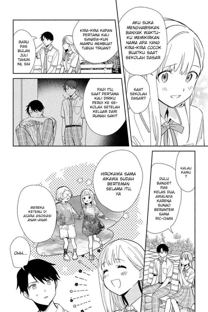 image-komik-replica-datte-koi-wo-suru-chapter-5-17/27