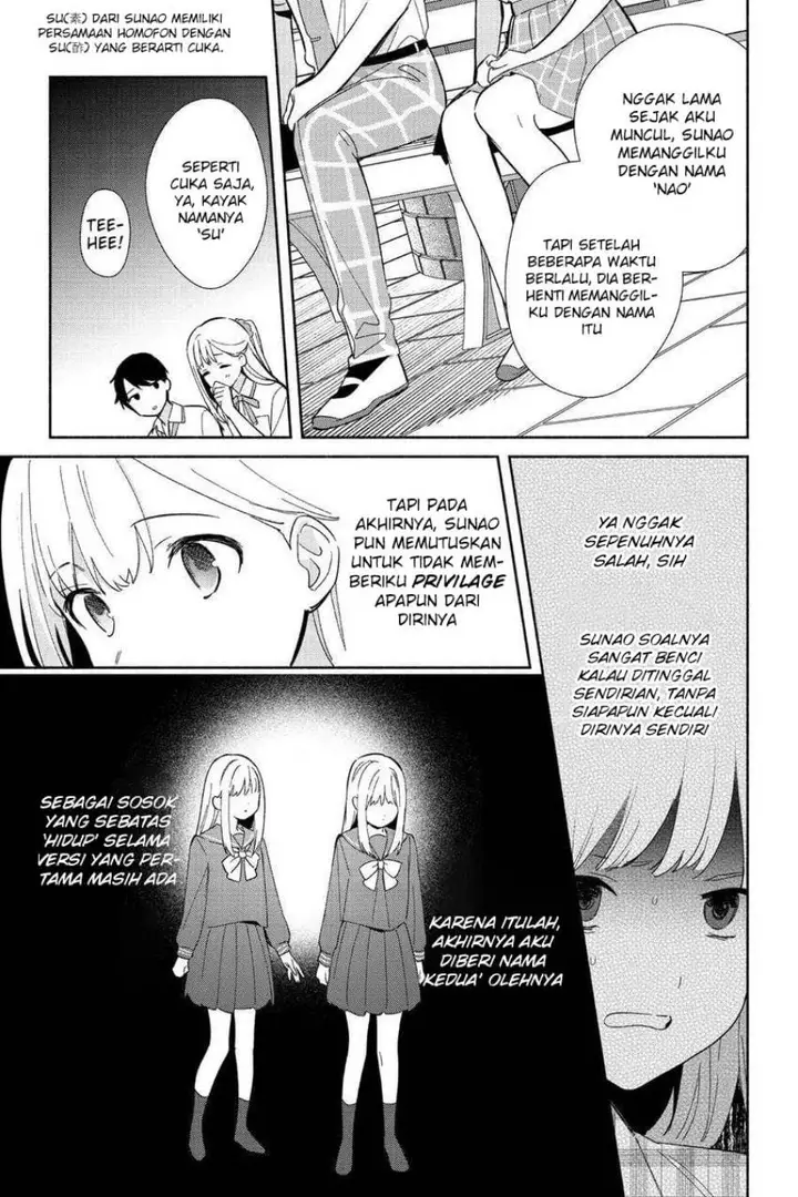 image-komik-replica-datte-koi-wo-suru-chapter-5-18/27