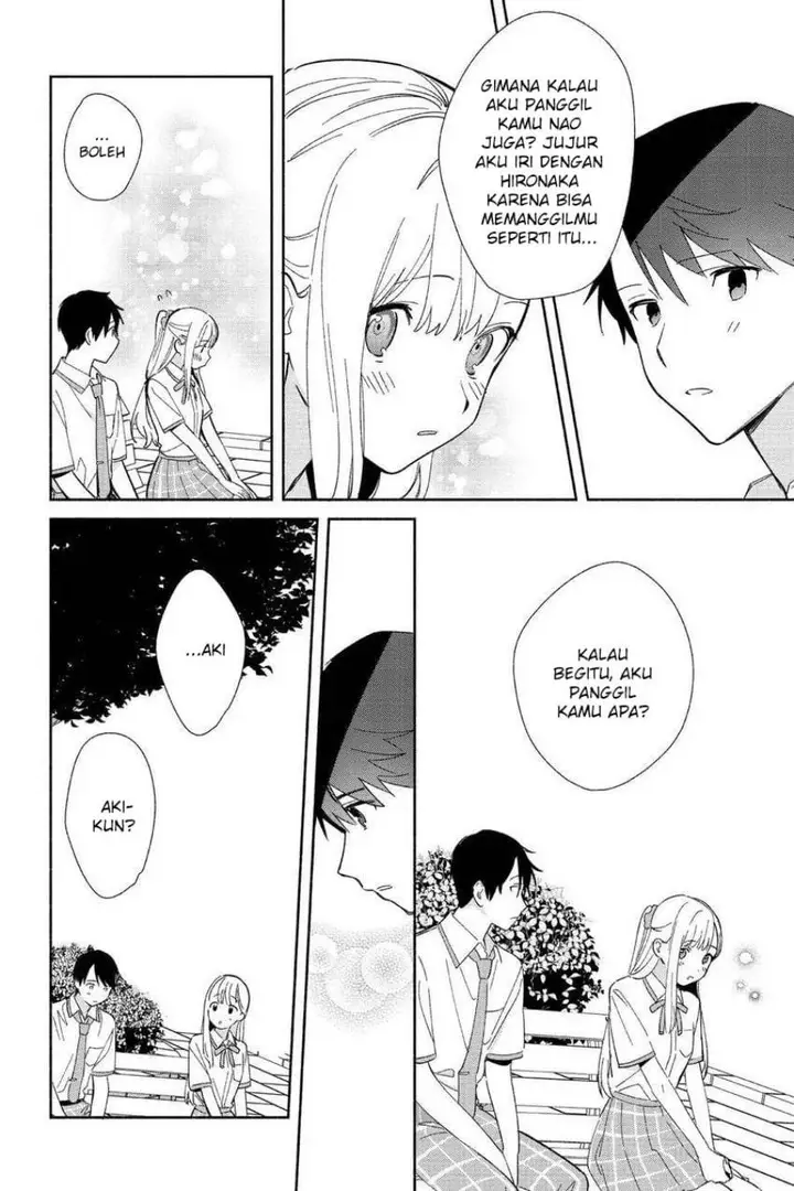 image-komik-replica-datte-koi-wo-suru-chapter-5-19/27