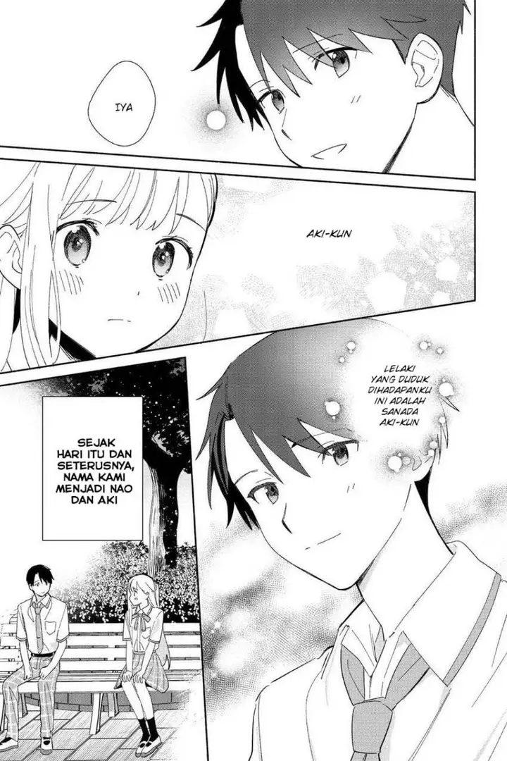 image-komik-replica-datte-koi-wo-suru-chapter-5-20/27