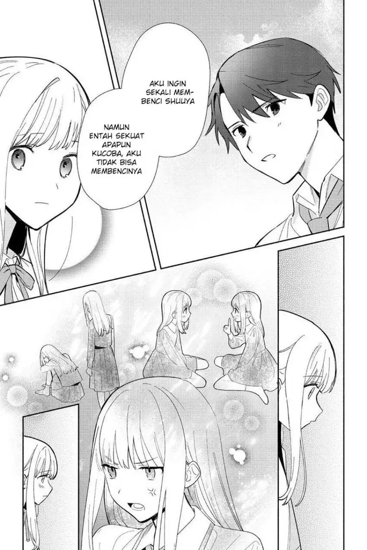 image-komik-replica-datte-koi-wo-suru-chapter-5-22/27