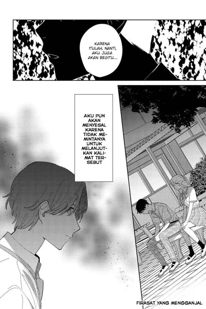 image-komik-replica-datte-koi-wo-suru-chapter-5-25/27