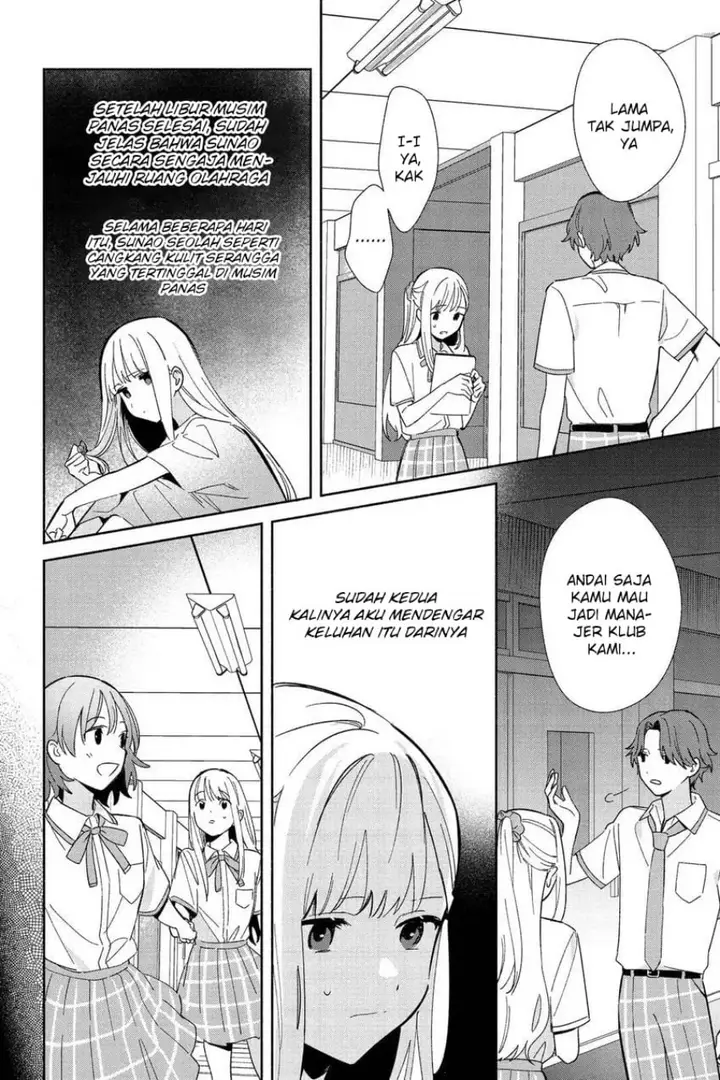 image-komik-replica-datte-koi-wo-suru-chapter-6-5/19