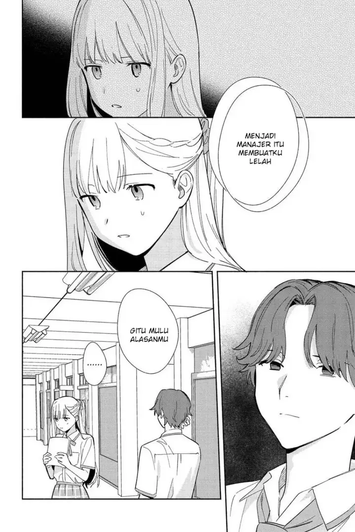 image-komik-replica-datte-koi-wo-suru-chapter-6-7/19