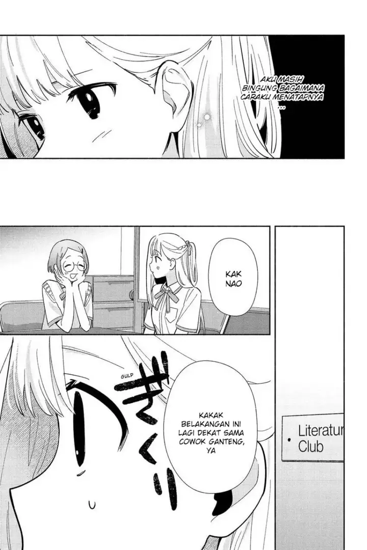 image-komik-replica-datte-koi-wo-suru-chapter-6-8/19