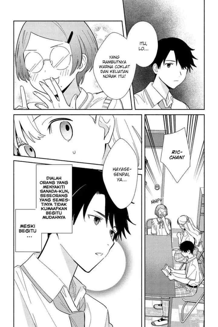 image-komik-replica-datte-koi-wo-suru-chapter-6-9/19