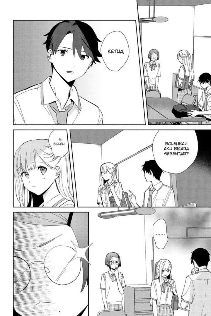 image-komik-replica-datte-koi-wo-suru-chapter-6-11/19