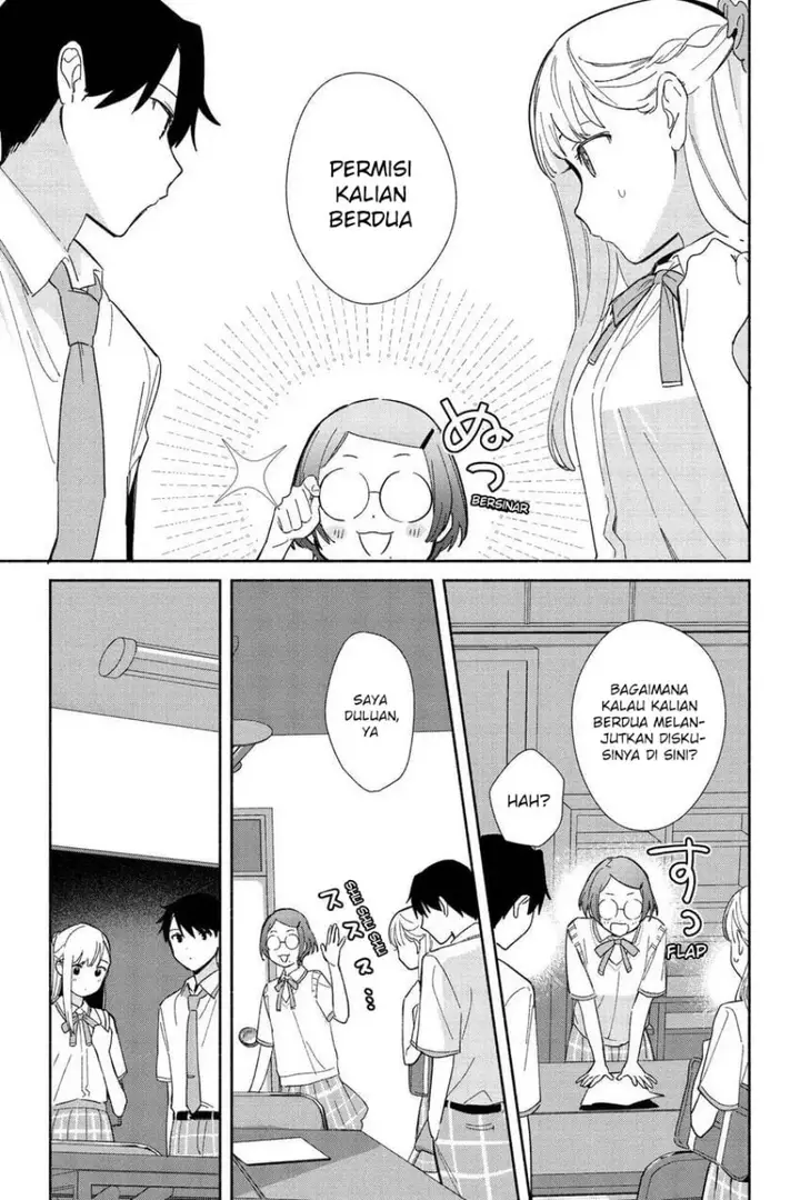 image-komik-replica-datte-koi-wo-suru-chapter-6-12/19