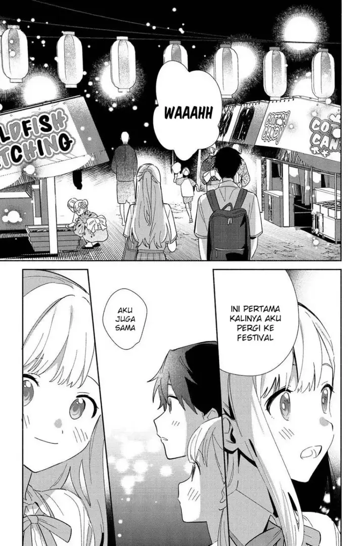 image-komik-replica-datte-koi-wo-suru-chapter-6-14/19