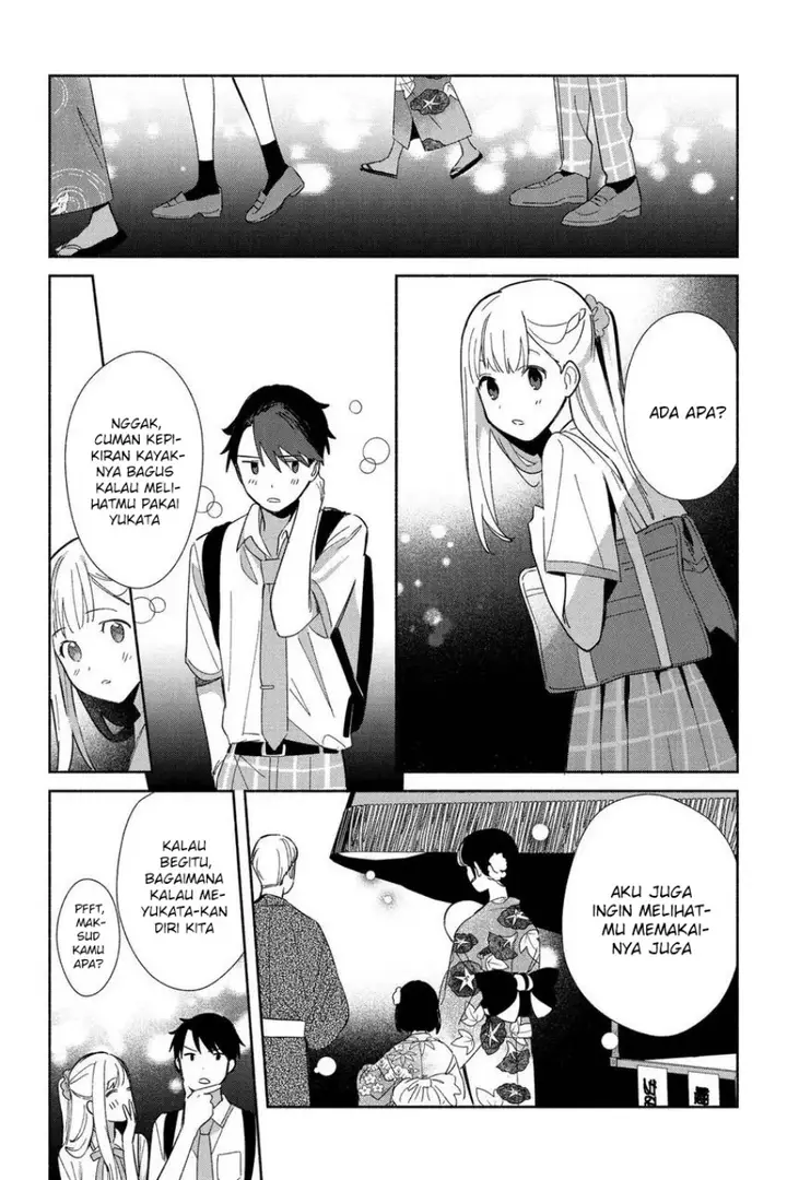 image-komik-replica-datte-koi-wo-suru-chapter-6-15/19