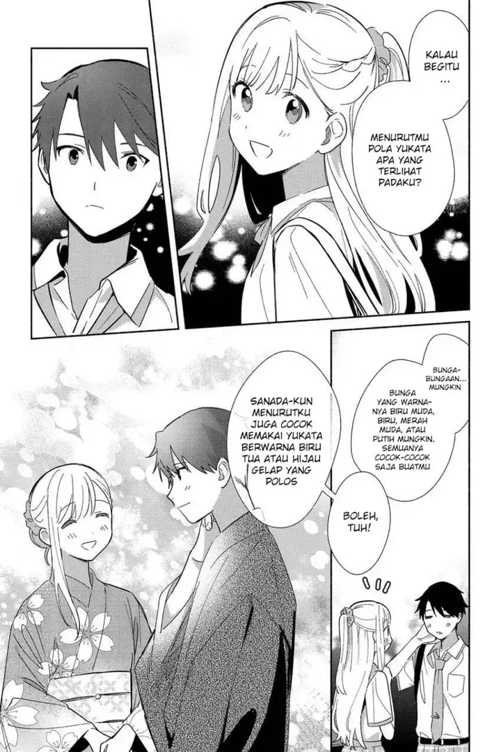 image-komik-replica-datte-koi-wo-suru-chapter-6-16/19