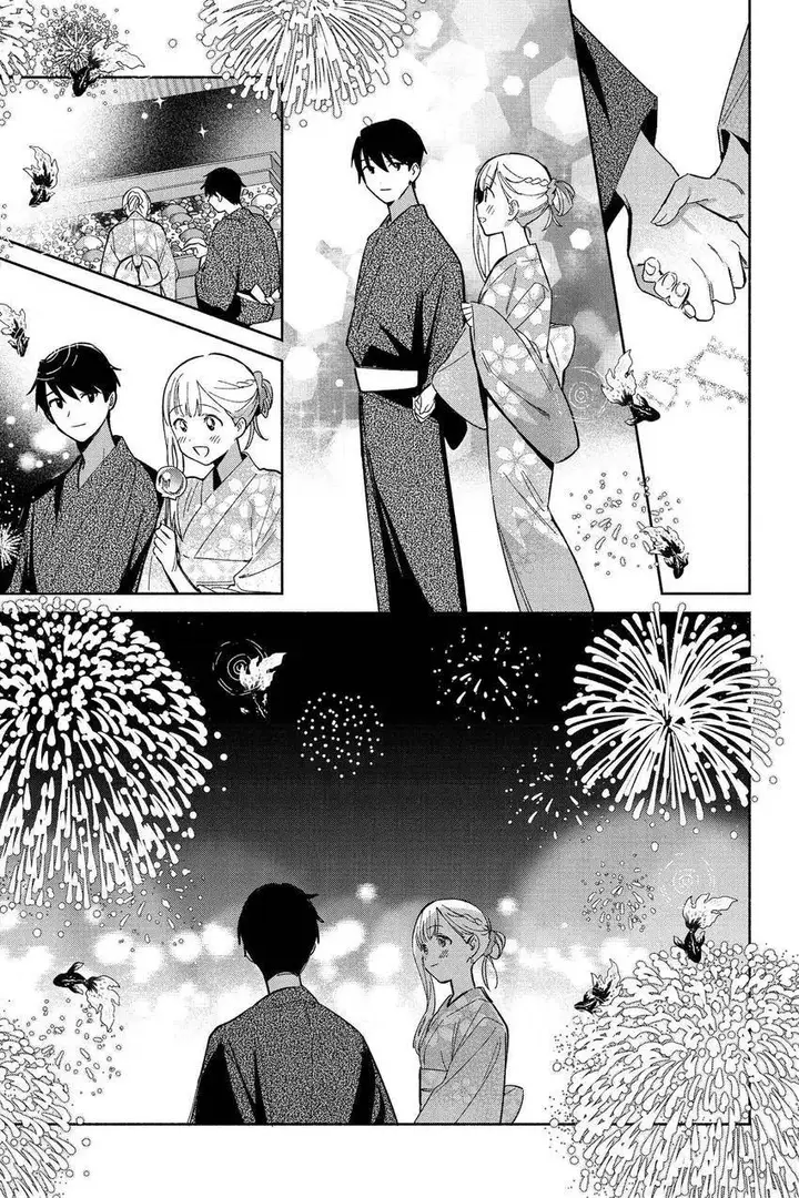 image-komik-replica-datte-koi-wo-suru-chapter-7-8/25