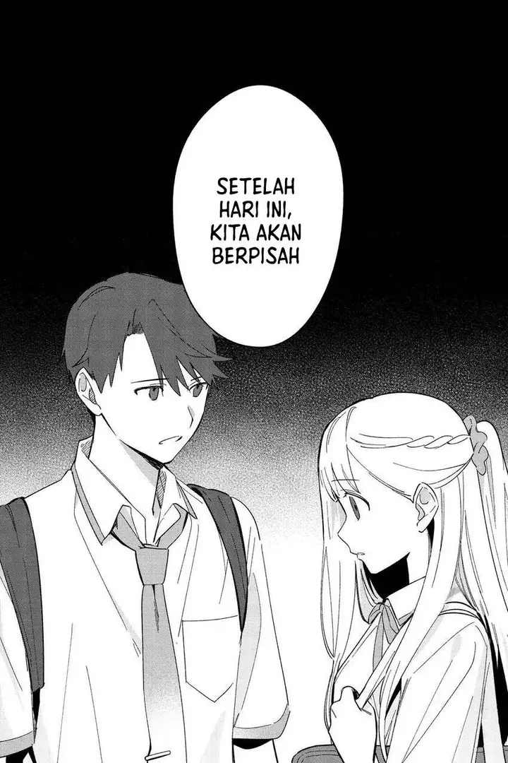 image-komik-replica-datte-koi-wo-suru-chapter-7-10/25