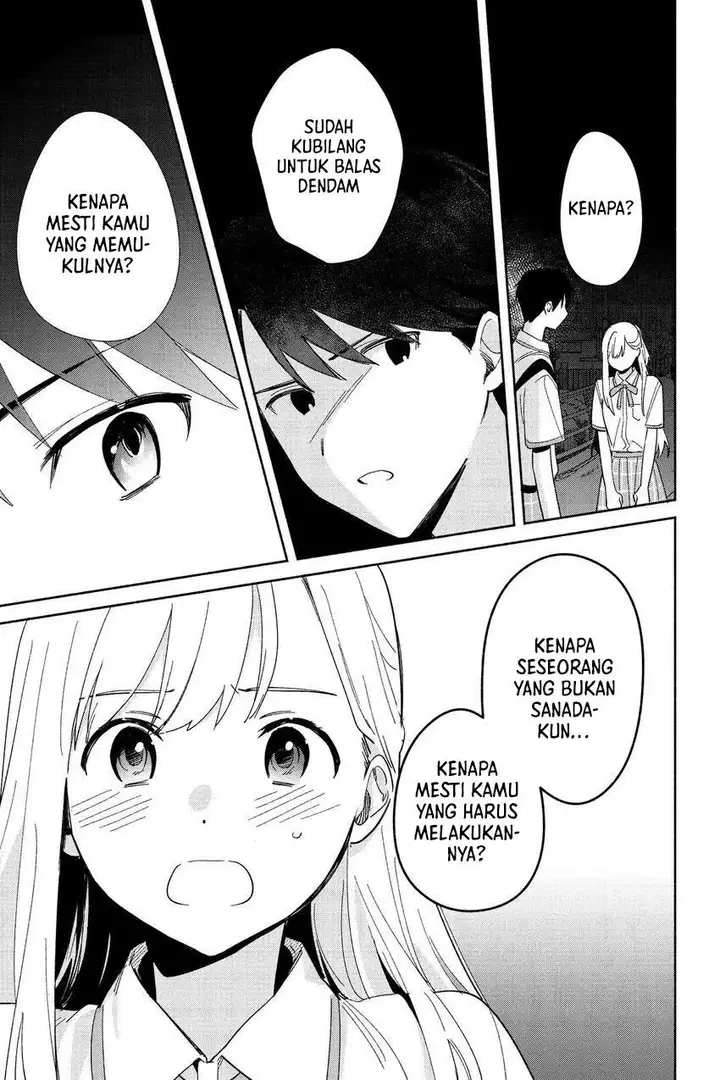 image-komik-replica-datte-koi-wo-suru-chapter-7-14/25