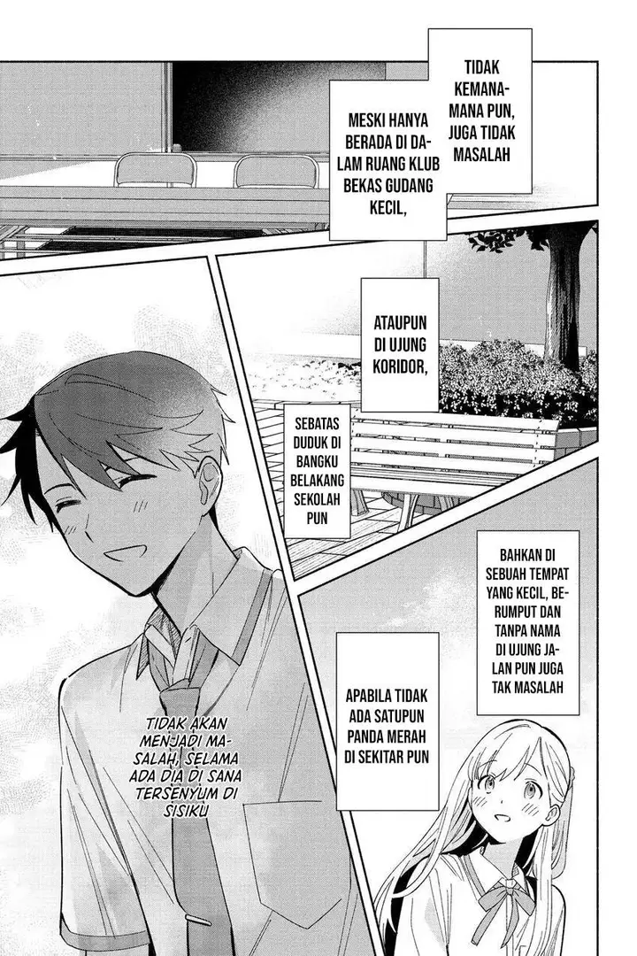 image-komik-replica-datte-koi-wo-suru-chapter-7-20/25