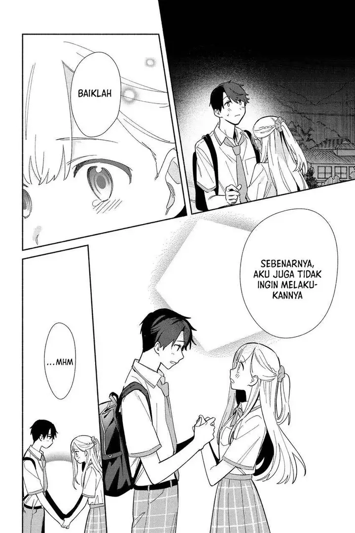 image-komik-replica-datte-koi-wo-suru-chapter-7-21/25