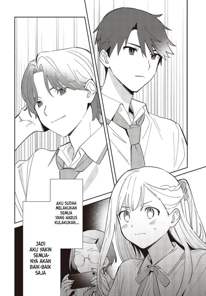 image-komik-replica-datte-koi-wo-suru-chapter-8-2/21