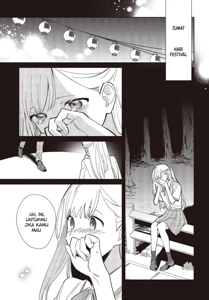 image-komik-replica-datte-koi-wo-suru-chapter-8-3/21