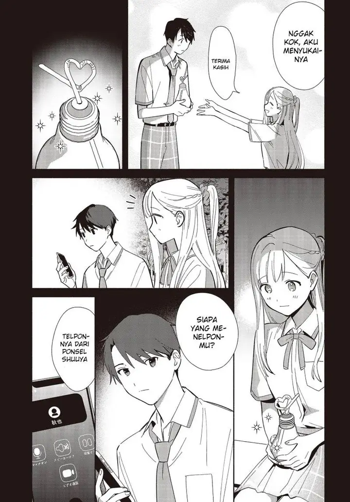 image-komik-replica-datte-koi-wo-suru-chapter-8-5/21